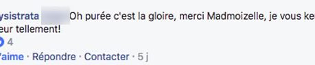 je taime je taime