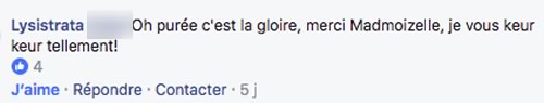 je taime je taime