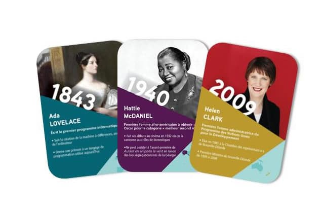 jeu-cartes-femmes-celebres