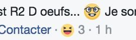 jeu de mot r2 jeu de mot r2