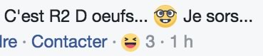 jeu de mot r2 jeu de mot r2
