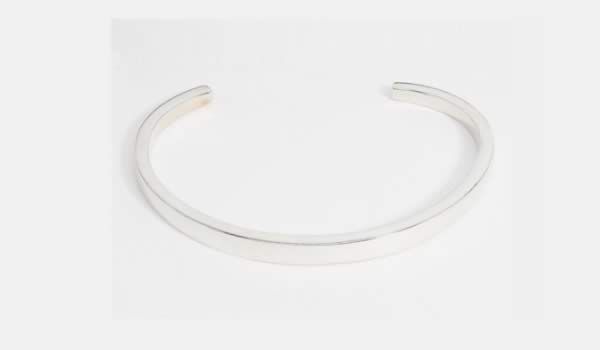 bracelet-argente-asos