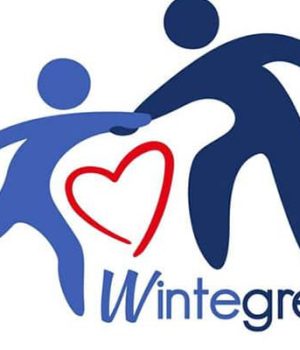 journee-internationale-des-migrants-wintegreat journee-internationale-des-migrants-wintegreat