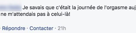 journee orgasme journee orgasme