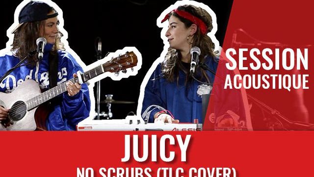 juicy-no-scrubs-tlc