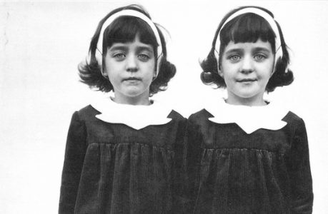 jumelles-diane-arbus jumelles-diane-arbus