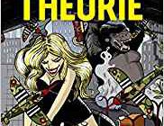 king-kong-theorie king-kong-theorie