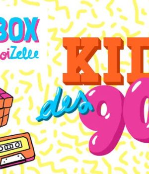 box-janvier-kids-90