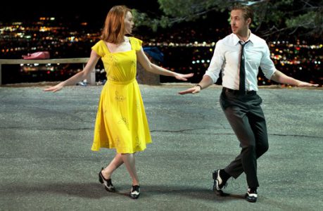 lalaland lalaland