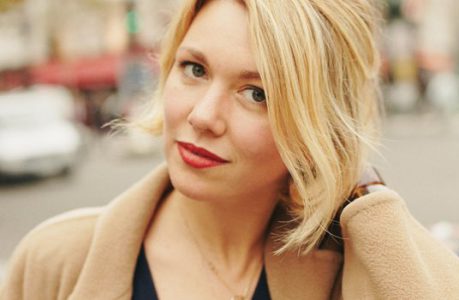 lauren-bastide lauren-bastide
