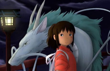 le-voyage-de-chihiro le-voyage-de-chihiro