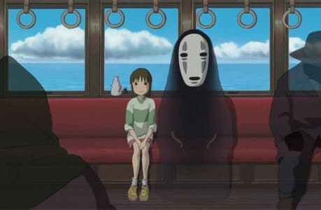 le-voyage-de-chihiro le-voyage-de-chihiro