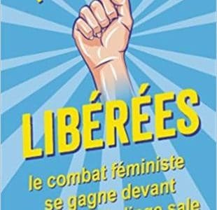 liberees-titiou-lecoq liberees-titiou-lecoq