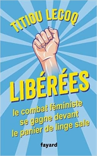 liberees-titiou-lecoq liberees-titiou-lecoq