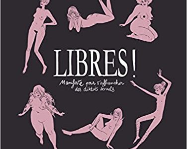 libres-diglee libres-diglee