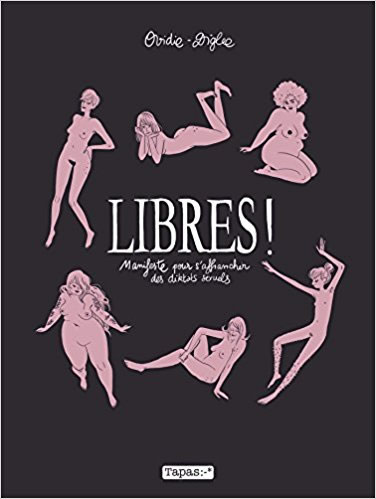 libres-diglee libres-diglee