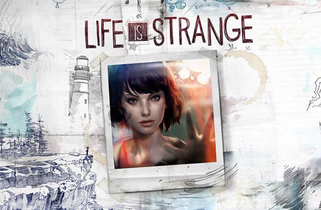 life-is-strange-mobile