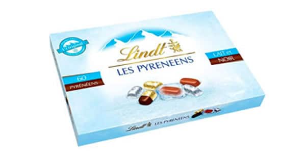 lindt-pyreneens