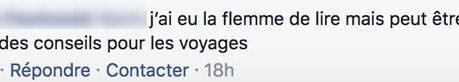 lire voyage lire voyage