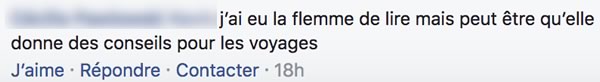 lire voyage lire voyage