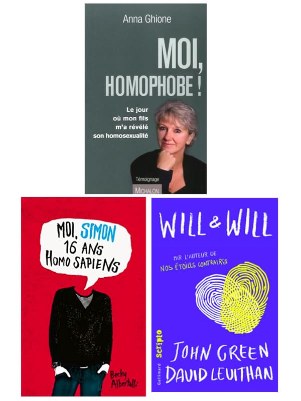 livres-contre-homophobie