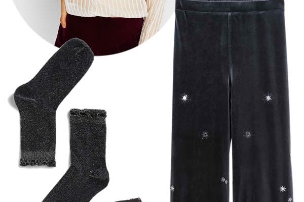 look-broderies-nouvel-an look-broderies-nouvel-an