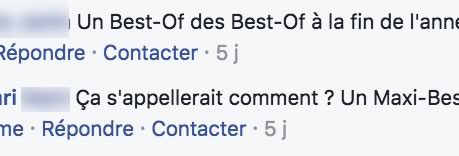 maxi best of maxi best of