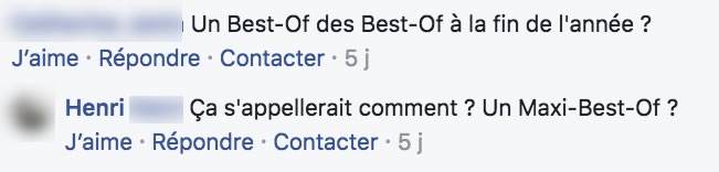 maxi best of maxi best of