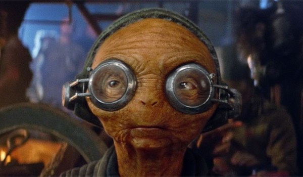 maz-kenata