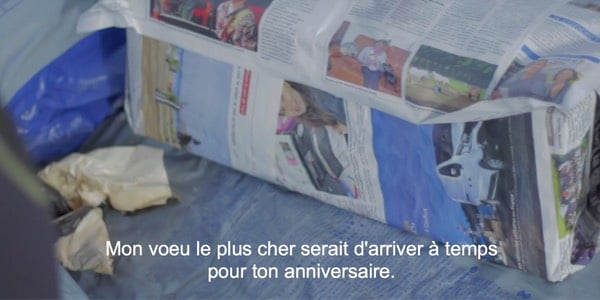 mer-sans-rivage-3 mer-sans-rivage-3