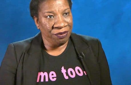 metoo-creatrice-honneur-rs metoo-creatrice-honneur-rs