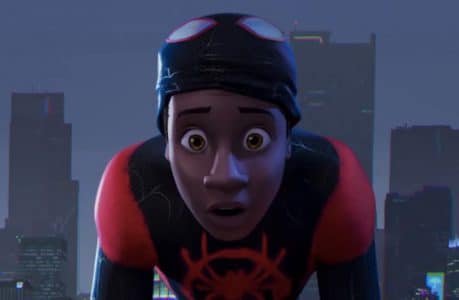 miles-morales-spiderman-into-spider-verse miles-morales-spiderman-into-spider-verse