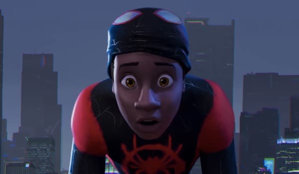miles-morales-spiderman-into-spider-verse miles-morales-spiderman-into-spider-verse