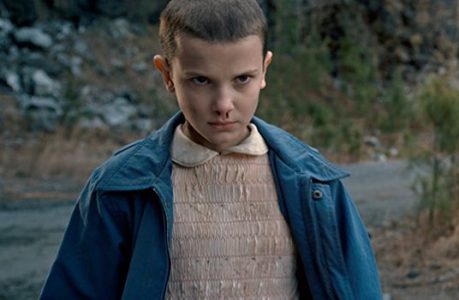 millie-bobby-brown millie-bobby-brown
