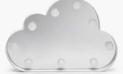 miroir-nuaeg miroir-nuaeg