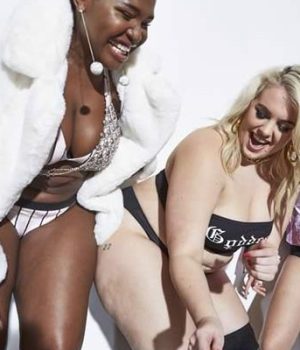 missguided-campagne-non-retouchee missguided-campagne-non-retouchee