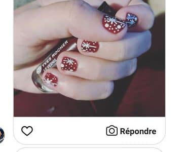 nail art nail art
