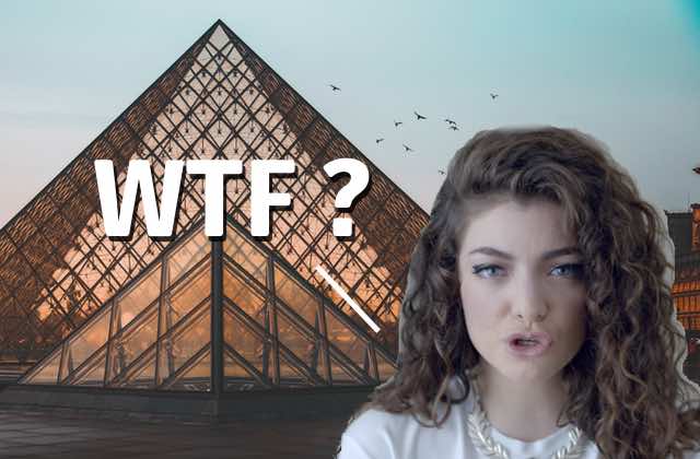 nouveautes-musicales-debut-decembre-2017