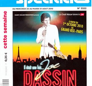 officiel des spectacles officiel des spectacles