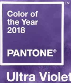 pantone-2018-ultra-violet