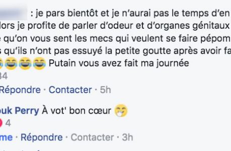 pepom madmoizelle pepom madmoizelle