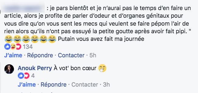 pepom madmoizelle pepom madmoizelle