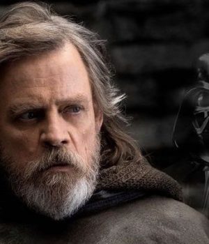 petition-luke-star-wars-decouragement