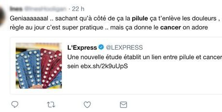 pilule-cancer-tweet-2 pilule-cancer-tweet-2
