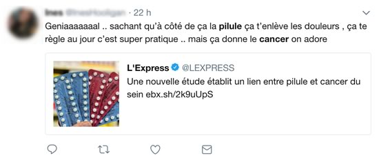 pilule-cancer-tweet-2