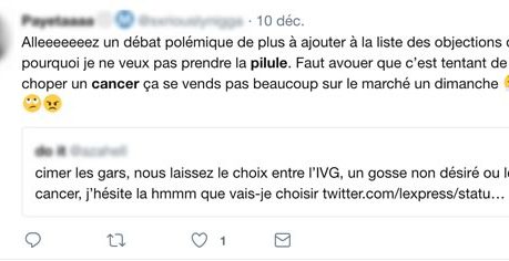 pilule-cancer-tweet pilule-cancer-tweet