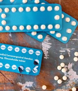 pilule-contraceptive-cancer