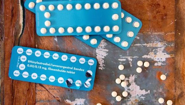 pilule-contraceptive-cancer