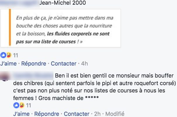 pipi roquefort pipi roquefort