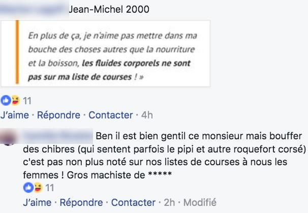 pipi roquefort pipi roquefort